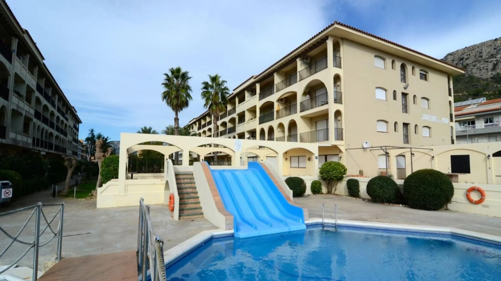 Jardins Del Mar 020 location