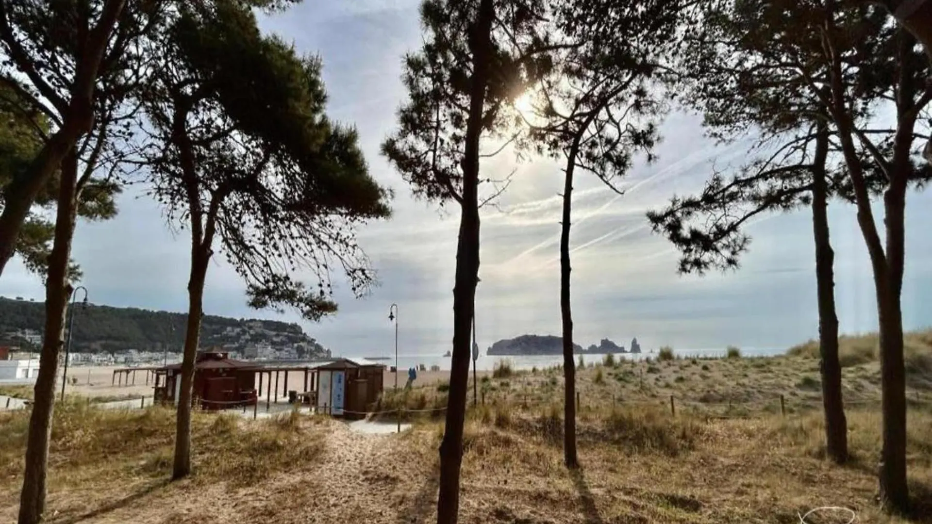 Appartement Jardins Del Mar 020 à L'Estartit